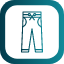 trousers-icon