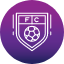 badge-club-emblem-football-shield-sport-icon