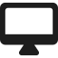 desktop-mac-icon