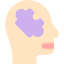 autism-body-child-children-cramp-epilepsy-seizure-icon