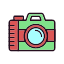 photography-nft-camera-photo-multimedia-icon