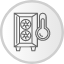burnt-circuit-electric-fire-house-short-socket-icon