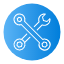 toolkit-wrench-machine-tools-service-icon