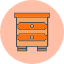 bedside-table-night-stand-drawer-icon