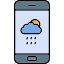 weather-app-mobilephone-smartphone-cellphone-application-icon-icon