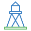 water-tower-agriculture-eco-farm-farmer-farming-gardening-garden-plant-icon