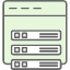 cloud-document-mobile-sync-tablet-update-data-icon