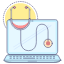 doctor-online-online-doctor-consultation-aid-clinic-icon