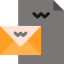 mail-icon-icon
