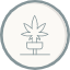 ganja-leaf-marijuana-natural-reefer-weed-icon