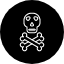 bone-dead-death-die-skull-icon