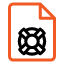 lifebuoy-folder-protecting-safety-document-icon