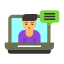 call-conference-conferencing-meeting-online-video-zoom-icon