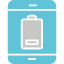 battery-charge-energy-level-low-power-status-icon
