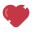 love-heart-romance-valentines-day-romantic-icon
