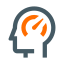 brain-head-intellect-iq-mind-icon