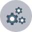 cog-cogwheel-gear-mechanic-mechanical-settings-icon