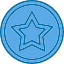star-achievement-award-best-bookmark-favorite-icon