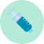 syringe-syringevaccine-vaccination-injection-icon-icon