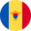 moldova-icon