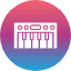 digital-instrument-music-piano-play-icon