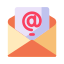 marketing-email-business-finance-icon
