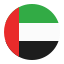 united-arab-emirates-uae-country-flag-nation-circle-icon