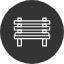 bench-chair-furniture-garden-outdoor-park-seat-icon