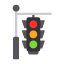traffic-lights-street-miscellaneous-road-sign-icon