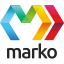 marko-icon-icon