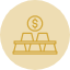 gold-stack-icon