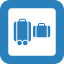 baggage-luggage-suitcases-belongings-travel-transport-storage-weight-icon-vector-design-icons-icon