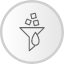 filter-funnel-sort-sorting-icon