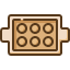 mouldtray-cookies-bakery-food-restaurant-icon