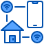 internet-of-things-smarthome-smartphone-icon