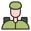 avatar-profession-people-profile-military-icon
