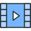 multimeda-video-movie-play-icon