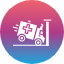 ambulance-accident-icon
