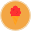 app-cream-essential-ice-object-ui-ux-icon