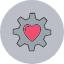 favorite-settings-gear-heart-love-mechanism-setting-icon-icon