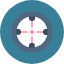 aim-army-military-scope-target-war-icon-vector-design-icons-icon