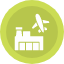airport-travel-transportation-aviation-flights-departure-arrival-terminal-icon-vector-design-icons-icon