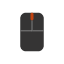 computer-hardware-computer-mouse-computer-part-icon