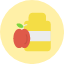 food-fruit-healthy-salad-vitamins-icon