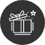 box-christmas-gift-package-present-icon-icon