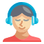 listening-music-listen-listener-song-icon