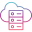backup-cloud-computer-computing-infrastructure-icon
