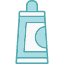 cosmetic-cream-face-hand-moisturizer-tube-icon