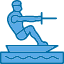 barefoot-skiing-human-figure-water-ski-sports-icon
