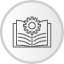books-library-knowledge-learning-study-icon